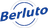 Berluto